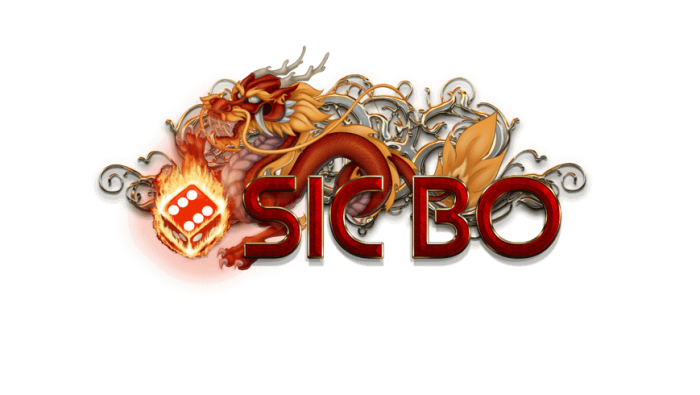 ไฮโล โลโก้