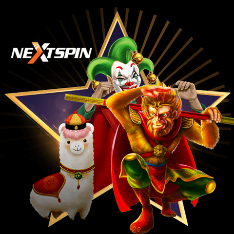Nextspin