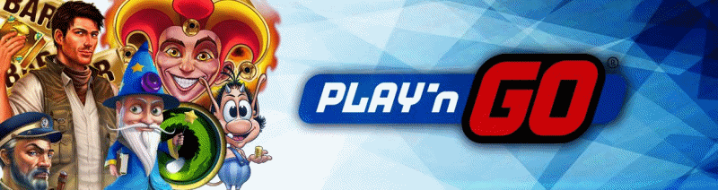 playngo gif