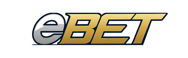 ebet logo