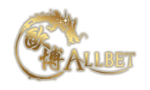 logo allbet