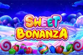 Sweet Bonanza สล็อตออนไลน์แนวใหม่ที่ใครๆก็เล่น