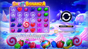 ทดลองเล่นได้ฟรี กับเกมสล็อตออนไลน์ที่ออกรางวัลได้ง่ายๆ