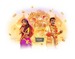 รีวิวเกม Ganesha Fortune