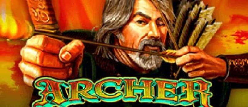 Archer เกมยอดนักธนูสุดคลาสสิค