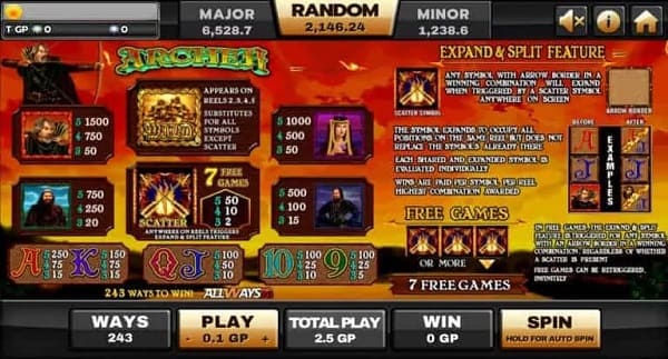 ความมั่นคง และ ความปลอดภัย