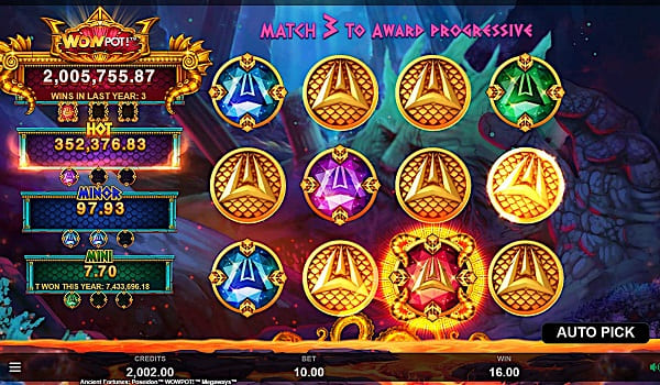 เหรียญทองบนวงล้อ