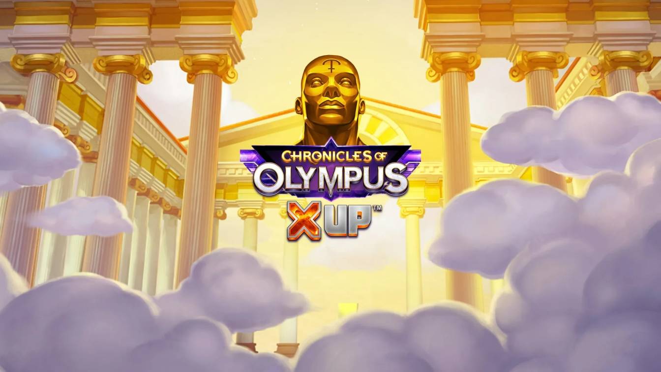 สล็อตเทพเจ้ากรีก