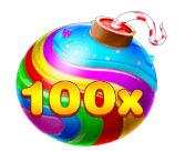 มัลติพลาย ซิมโบล