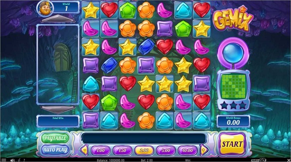 คุณสมบัติวงล้อตีเพชร