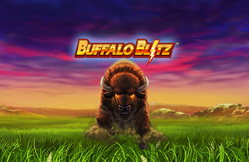 Buffalo Blitz