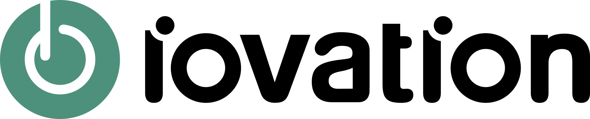 bk8 ความปลอดภัย